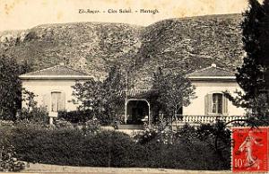 EL ANCOR MADRAGUE LES ANDALOUSES  (56)